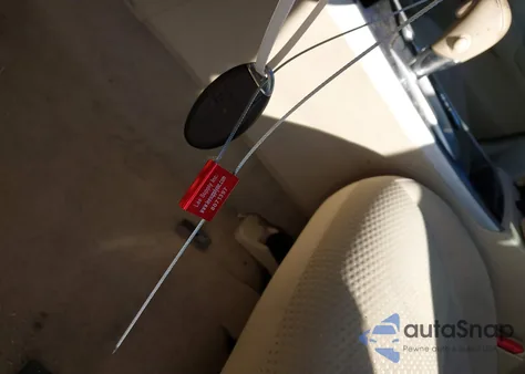 2014 Nissan Altima 2.5 Sv z USA, uszkodzony, nr VIN 1N4AL3AP3EC409646